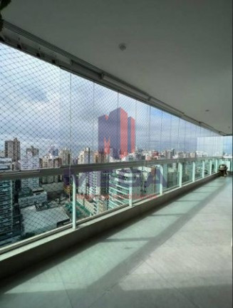 Imagem Apartamento com 3 Quartos à Venda, 115 m² em Praia Da Costa - Vila Velha Imagem Apartamento com 3 Quartos à Venda, 115 m² em Praia Da Costa - Vila Velha