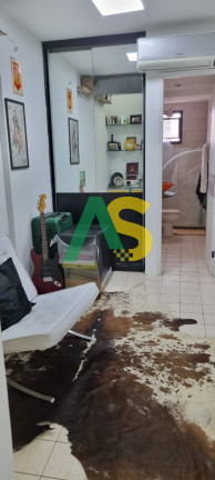 Imagem Imóvel com 3 Quartos à Venda, 125 m² em Boa Viagem - Recife Imagem Imóvel com 3 Quartos à Venda, 125 m² em Boa Viagem - Recife