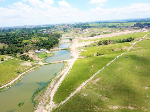 Imagem Chácara à Venda, 450 m² em Chácaras Luzitana - Hortolândia Imagem Chácara à Venda, 450 m² em Chácaras Luzitana - Hortolândia