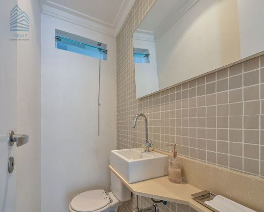 Imagem Imóvel com 2 Quartos à Venda, 94 m² em Brooklin - São Paulo