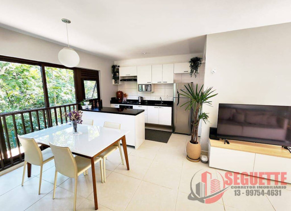 Imagem Casa com 3 Quartos à Venda, 70 m² em Riviera De São Lourenço - Bertioga Imagem Casa com 3 Quartos à Venda, 70 m² em Riviera De São Lourenço - Bertioga