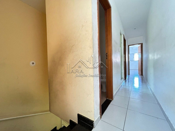 Imagem Casa de Condomínio com 3 Quartos à Venda, em Vila Carmosina - São Paulo Imagem Casa de Condomínio com 3 Quartos à Venda, em Vila Carmosina - São Paulo