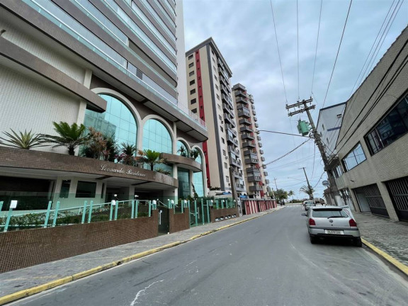 Imagem Apartamento com 3 Quartos à Venda, 115 m² em Guilhermina - Praia Grande Imagem Apartamento com 3 Quartos à Venda, 115 m² em Guilhermina - Praia Grande
