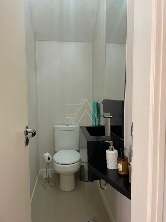 Imagem Casa de Condomínio com 3 Quartos à Venda, 130 m² em Vila Esperia Ou Giglio - Atibaia Imagem Casa de Condomínio com 3 Quartos à Venda, 130 m² em Vila Esperia Ou Giglio - Atibaia