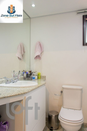 Imagem Apartamento com 4 Quartos à Venda, 139 m² em Ipiranga - São Paulo Imagem Apartamento com 4 Quartos à Venda, 139 m² em Ipiranga - São Paulo