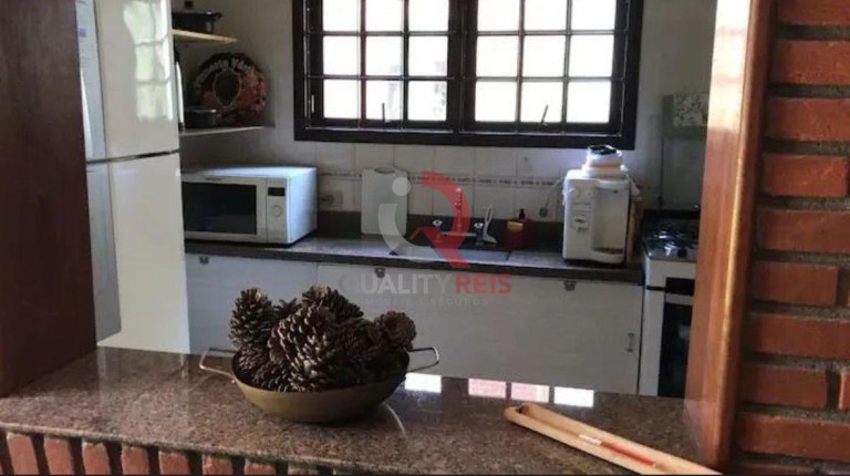 Imagem Imóvel com 3 Quartos à Venda, 2.100 m² em Pq Petropólis - Mairiporã Imagem Imóvel com 3 Quartos à Venda, 2.100 m² em Pq Petropólis - Mairiporã