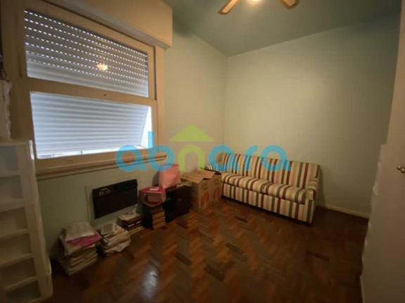 Imagem Apartamento com 4 Quartos à Venda, 170 m² em Copacabana - Rio De Janeiro Imagem Apartamento com 4 Quartos à Venda, 170 m² em Copacabana - Rio De Janeiro