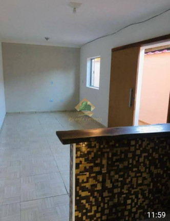 Imagem Sobrado com 5 Quartos à Venda, 240 m² em Ipiranguinha - Ubatuba Imagem Sobrado com 5 Quartos à Venda, 240 m² em Ipiranguinha - Ubatuba