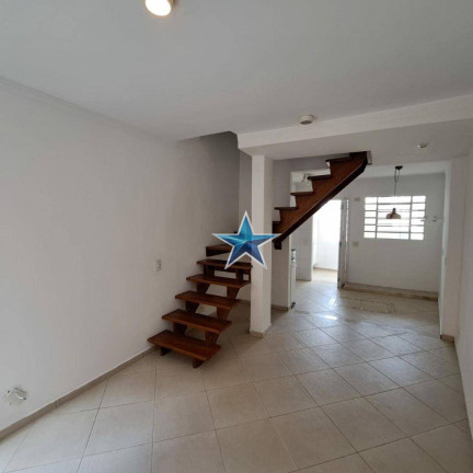 Imagem Casa com 2 Quartos à Venda ou Locação, 90 m² em Perdizes - São Paulo