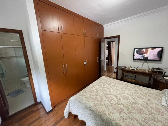 Imagem Apartamento com 3 Quartos à Venda, 110 m² em R$450.000,00 // Luxemburgo - Belo Horizonte Imagem Apartamento com 3 Quartos à Venda, 110 m² em R$450.000,00 // Luxemburgo - Belo Horizonte