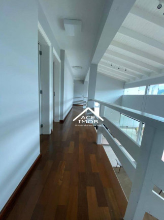 Imagem Casa de Condomínio com 4 Quartos à Venda, 300 m² em Acapulco - Guarujá Imagem Casa de Condomínio com 4 Quartos à Venda, 300 m² em Acapulco - Guarujá