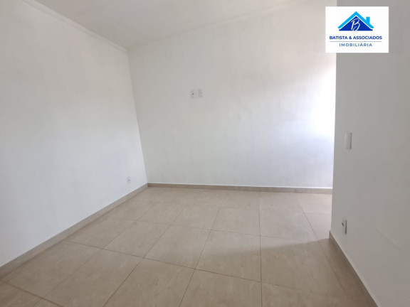 Imagem Casa com 2 Quartos à Venda, 67 m² em Jardim São Judas Tadeu - Campinas Imagem Casa com 2 Quartos à Venda, 67 m² em Jardim São Judas Tadeu - Campinas