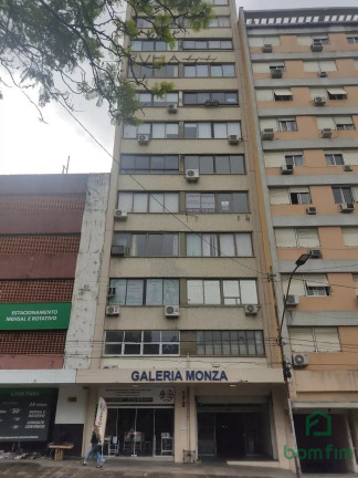 Imagem Sala Comercial para Alugar, 55 m² em Independência - Porto Alegre Imagem Sala Comercial para Alugar, 55 m² em Independência - Porto Alegre