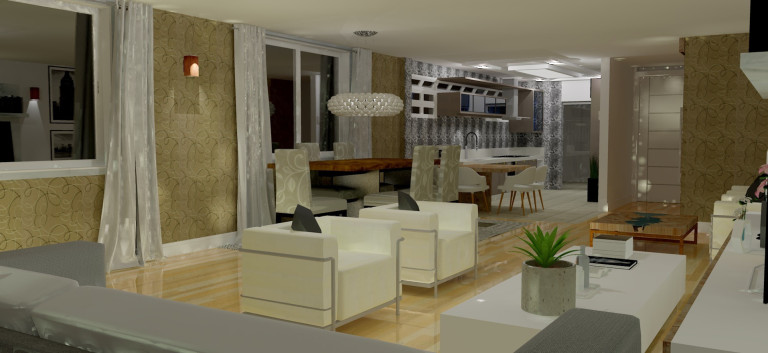 Imagem Apartamento com 3 Quartos à Venda, 244 m² em Higienópolis - São Paulo Imagem Apartamento com 3 Quartos à Venda, 244 m² em Higienópolis - São Paulo