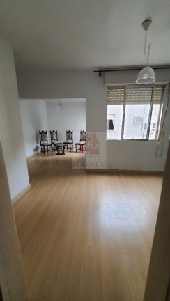 Imagem Apartamento com 2 Quartos à Venda, 60 m² em Santo Antônio - Porto Alegre Imagem Apartamento com 2 Quartos à Venda, 60 m² em Santo Antônio - Porto Alegre