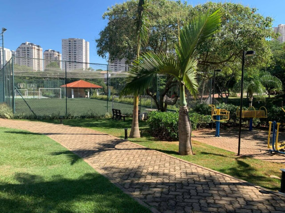 Imagem Terreno à Venda, 360 m² em Parque Campolim - Sorocaba Imagem Terreno à Venda, 360 m² em Parque Campolim - Sorocaba