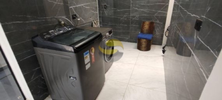 Imagem Casa com 3 Quartos à Venda, 89 m² em Jardim Colibri - Cotia Imagem Casa com 3 Quartos à Venda, 89 m² em Jardim Colibri - Cotia