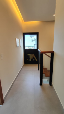 Imagem Imóvel com 3 Quartos à Venda, em Ferraz - Garopaba Imagem Imóvel com 3 Quartos à Venda, em Ferraz - Garopaba