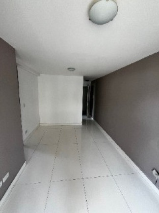 Apartamento com 2 Quartos à Venda, 48 m² em Av Dos Ourives - São Paulo