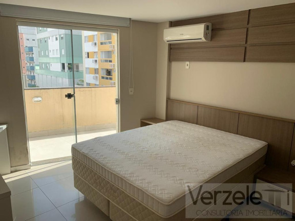 Imagem Apartamento com 3 Quartos para Alugar, 170 m² em Centro - Balneário Camboriú Imagem Apartamento com 3 Quartos para Alugar, 170 m² em Centro - Balneário Camboriú