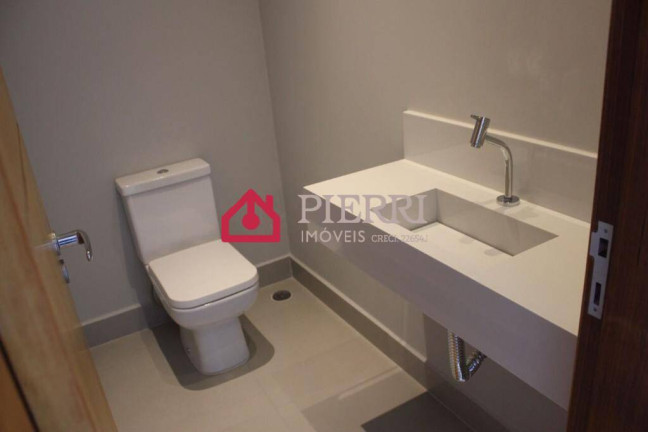 Imagem Sobrado com 3 Quartos à Venda, 160 m² em Jardim Regina - São Paulo Imagem Sobrado com 3 Quartos à Venda, 160 m² em Jardim Regina - São Paulo