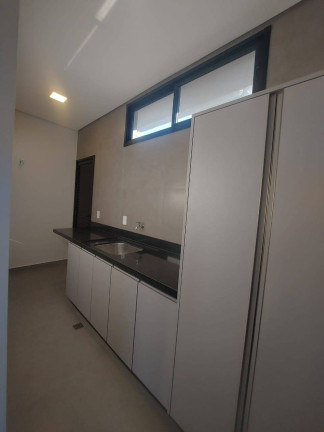 Imagem Casa com 3 Quartos à Venda, 250 m² em Loteamento Jardim Solares - Atibaia Imagem Casa com 3 Quartos à Venda, 250 m² em Loteamento Jardim Solares - Atibaia