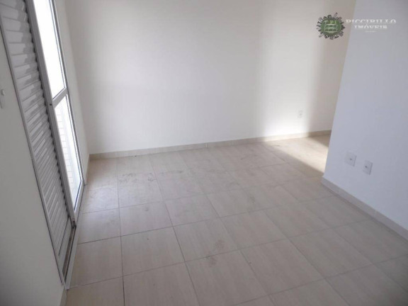 Imagem Apartamento com 3 Quartos à Venda, 101 m² em Ocian - Praia Grande Imagem Apartamento com 3 Quartos à Venda, 101 m² em Ocian - Praia Grande