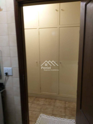 Imagem Casa com 4 Quartos à Venda, 280 m² em Jardim Paulistano - Ribeirão Preto