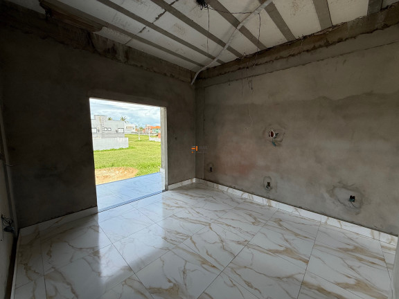 Imóvel à Venda, 3.000 m² em Atalaia - Salinópolis