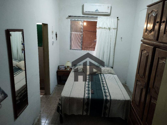 Imagem Casa com 6 Quartos à Venda, 300 m² em Ipsep - Recife