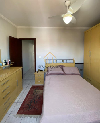 Imagem Apartamento com 1 Quarto à Venda, 59 m² em Canto Do Forte - Praia Grande Imagem Apartamento com 1 Quarto à Venda, 59 m² em Canto Do Forte - Praia Grande
