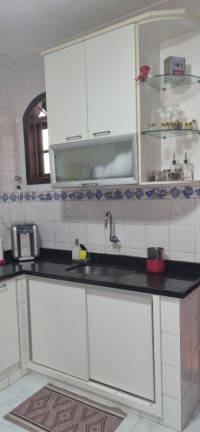 Imagem Casa com 3 Quartos à Venda, 264 m² em Jardim Vinte E Cinco De Agosto - Duque De Caxias Imagem Casa com 3 Quartos à Venda, 264 m² em Jardim Vinte E Cinco De Agosto - Duque De Caxias
