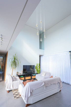 Imagem Apartamento com 4 Quartos à Venda, 500 m² em Cidade Tamboré - Santana De Parnaíba Imagem Apartamento com 4 Quartos à Venda, 500 m² em Cidade Tamboré - Santana De Parnaíba
