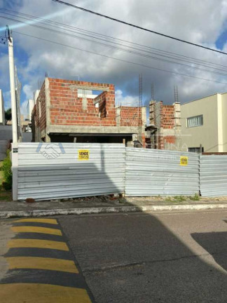 Imagem Casa de Condomínio com 4 Quartos à Venda, 280 m² em Parque Das Nações - Parnamirim