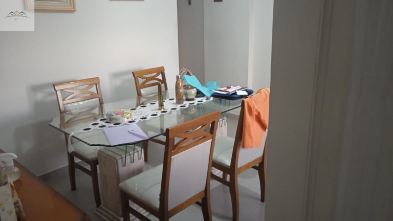 Imagem Apartamento com 2 Quartos à Venda, 55 m² em Sacomã - São Paulo Imagem Apartamento com 2 Quartos à Venda, 55 m² em Sacomã - São Paulo