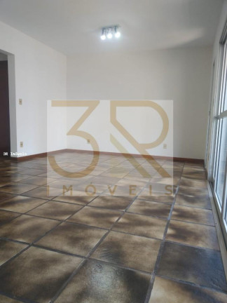 Imagem Apartamento com 4 Quartos para Alugar, 167 m² em Centro - Ribeirão Preto Imagem Apartamento com 4 Quartos para Alugar, 167 m² em Centro - Ribeirão Preto