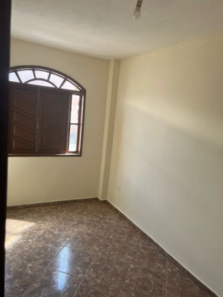 Imagem Casa com 3 Quartos para Alugar, em Centro - Macaé Imagem Casa com 3 Quartos para Alugar, em Centro - Macaé