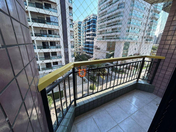 Imagem Apartamento com 2 Quartos à Venda, 90 m² em Canto Do Forte - Praia Grande Imagem Apartamento com 2 Quartos à Venda, 90 m² em Canto Do Forte - Praia Grande