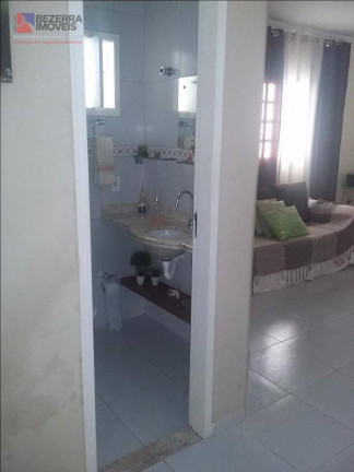 Imagem Casa com 3 Quartos à Venda, 190 m² em Nova Parnamirim - Parnamirim Imagem Casa com 3 Quartos à Venda, 190 m² em Nova Parnamirim - Parnamirim