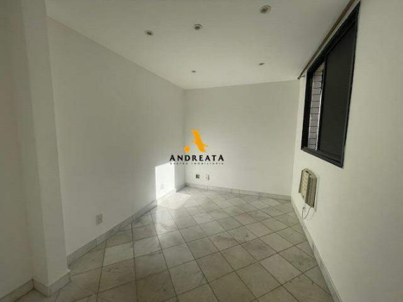 Imagem Cobertura com 3 Quartos à Venda, 198 m² em Recreio Dos Bandeirantes - Rio De Janeiro