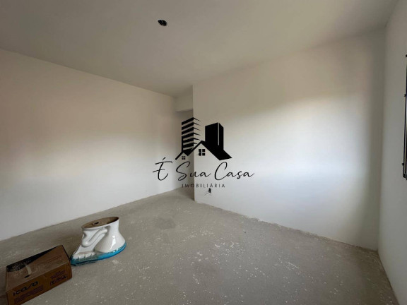 Imagem Apartamento com 2 Quartos à Venda, 66 m² em Centro - Contagem Imagem Apartamento com 2 Quartos à Venda, 66 m² em Centro - Contagem