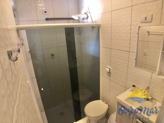 Imagem Casa com 3 Quartos para Alugar ou Temporada, 148 m² em Gaivota - Itanhaém Imagem Casa com 3 Quartos para Alugar ou Temporada, 148 m² em Gaivota - Itanhaém