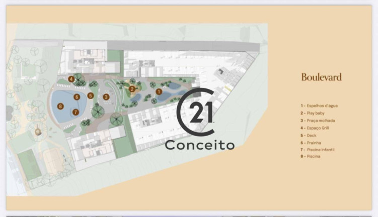 Imagem Apartamento com 3 Quartos à Venda, 216 m² em João Paulo - Florianópolis Imagem Apartamento com 3 Quartos à Venda, 216 m² em João Paulo - Florianópolis