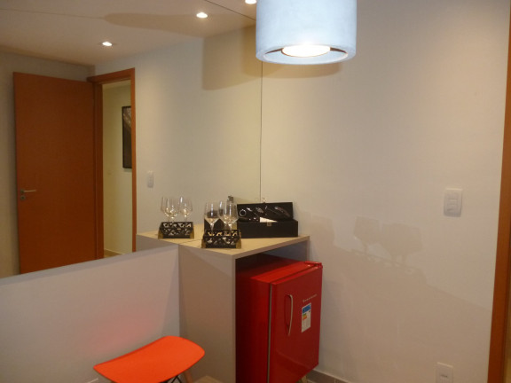 Imagem Apartamento com 3 Quartos à Venda, 89 m² em Meier - Rio De Janeiro Imagem Apartamento com 3 Quartos à Venda, 89 m² em Meier - Rio De Janeiro