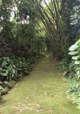 Imagem Casa de Condomínio com 2 Quartos à Venda, 104 m² em Aldeia Dos Camarás - Camaragibe Imagem Casa de Condomínio com 2 Quartos à Venda, 104 m² em Aldeia Dos Camarás - Camaragibe