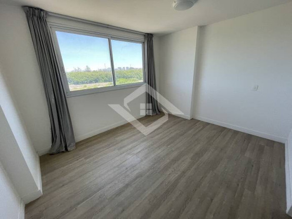 Imagem Apartamento com 3 Quartos à Venda, 110 m² em Barra Olímpica - Rio De Janeiro Imagem Apartamento com 3 Quartos à Venda, 110 m² em Barra Olímpica - Rio De Janeiro
