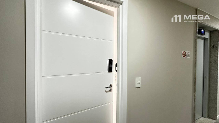 Apartamento com 2 Quartos à Venda, 66 m² em Jardim Camburi - Vitória