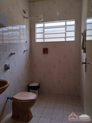 Imagem Casa com 2 Quartos à Venda, 80 m² em Centro - Jacareí