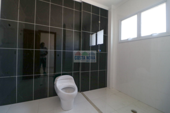 Imagem Apartamento com 3 Quartos à Venda, 104 m² em Canto Do Forte - Praia Grande Imagem Apartamento com 3 Quartos à Venda, 104 m² em Canto Do Forte - Praia Grande