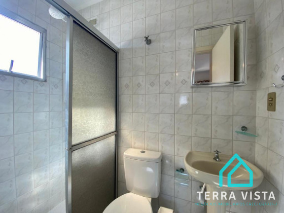 Imagem Apartamento com 2 Quartos à Venda, 67 m² em Praia Grande - Ubatuba Imagem Apartamento com 2 Quartos à Venda, 67 m² em Praia Grande - Ubatuba